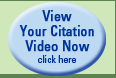 View Your Citation Video Now - click here